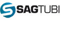 Sagtubi.com